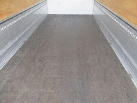 UDトラックスコンドルアルミウイング中型（4t）[写真18]