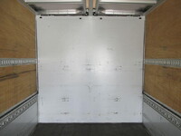 UDトラックスコンドルアルミウイング中型（4t）[写真19]