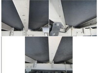 UDトラックスコンドルアルミウイング中型（4t）[写真25]