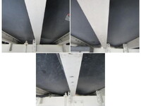 UDトラックスコンドルアルミウイング中型（4t）[写真26]