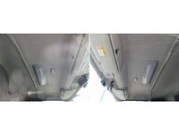 UDトラックスコンドルアルミウイング中型（4t）[写真31]