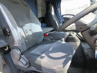 UDトラックスコンドルアルミウイング中型（4t）[写真33]