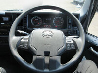 UDトラックスコンドルアルミウイング中型（4t）[写真36]