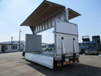 UDトラックスコンドルアルミウイング中型（4t）[写真04]