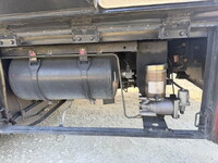 三菱ふそうエアロミディバス[写真14]