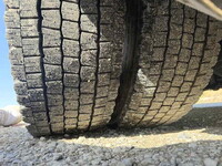 三菱ふそうエアロミディバス[写真20]