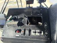 三菱ふそうエアロミディバス[写真24]