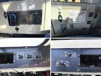 三菱ふそうエアロミディバス[写真39]