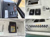 三菱ふそうエアロミディバス[写真40]