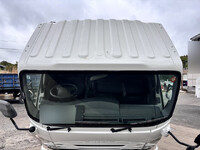 いすゞエルフ平ボディ小型（2t・3t）[写真12]