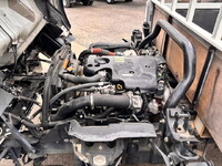 いすゞエルフ平ボディ小型（2t・3t）[写真14]