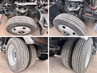 いすゞエルフ平ボディ小型（2t・3t）[写真15]