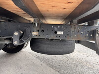 いすゞエルフ平ボディ小型（2t・3t）[写真20]