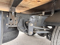 いすゞエルフ平ボディ小型（2t・3t）[写真22]