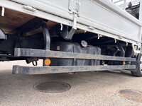 いすゞエルフ平ボディ小型（2t・3t）[写真24]