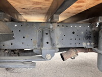 いすゞエルフ平ボディ小型（2t・3t）[写真25]