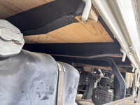 いすゞエルフ平ボディ小型（2t・3t）[写真26]