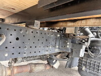 いすゞエルフ平ボディ小型（2t・3t）[写真28]