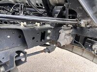 いすゞエルフ平ボディ小型（2t・3t）[写真31]