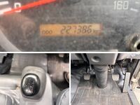 いすゞエルフ平ボディ小型（2t・3t）[写真36]