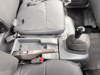 いすゞエルフ平ボディ小型（2t・3t）[写真38]