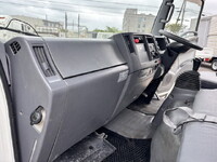 いすゞエルフ平ボディ小型（2t・3t）[写真39]