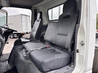 いすゞエルフ平ボディ小型（2t・3t）[写真40]