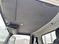 いすゞエルフ平ボディ小型（2t・3t）[写真41]