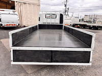 いすゞエルフ平ボディ小型（2t・3t）[写真08]