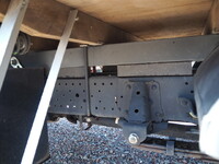 いすゞエルフ平ボディ小型（2t・3t）[写真21]