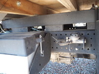 いすゞエルフ平ボディ小型（2t・3t）[写真22]