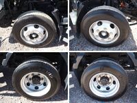 いすゞエルフ平ボディ小型（2t・3t）[写真23]