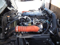 いすゞエルフ平ボディ小型（2t・3t）[写真24]