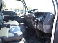 いすゞエルフ平ボディ小型（2t・3t）[写真32]