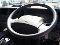 いすゞエルフ平ボディ小型（2t・3t）[写真34]