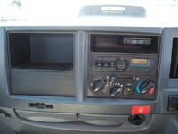 いすゞエルフ平ボディ小型（2t・3t）[写真35]