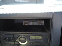 いすゞエルフ平ボディ小型（2t・3t）[写真36]