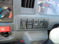 いすゞエルフ平ボディ小型（2t・3t）[写真37]