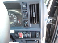 いすゞエルフ平ボディ小型（2t・3t）[写真38]