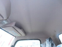 三菱ふそうキャンタークレーン4段小型（2t・3t）[写真20]