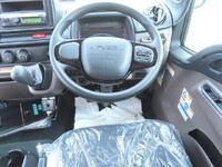 三菱ふそうキャンタークレーン4段小型（2t・3t）[写真21]