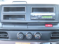 三菱ふそうキャンタークレーン4段小型（2t・3t）[写真22]