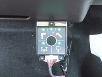 三菱ふそうキャンタークレーン4段小型（2t・3t）[写真24]