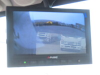 三菱ふそうキャンタークレーン4段小型（2t・3t）[写真25]