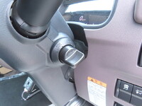 三菱ふそうキャンタークレーン4段小型（2t・3t）[写真26]