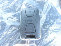 三菱ふそうキャンタークレーン4段小型（2t・3t）[写真27]