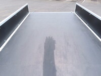 三菱ふそうキャンタークレーン4段小型（2t・3t）[写真31]