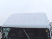 三菱ふそうキャンタークレーン4段小型（2t・3t）[写真34]