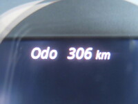 三菱ふそうキャンタークレーン4段小型（2t・3t）[写真36]