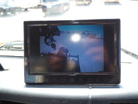 いすゞフォワード穴掘建柱車中型（4t）[写真41]